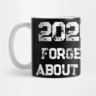 2020 Mug